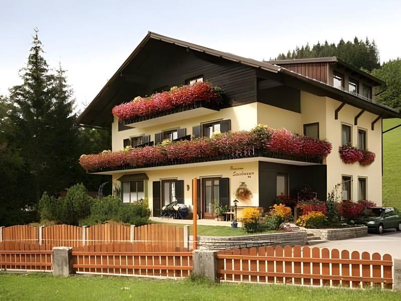 D7888F6C6AD34123484111DEEE58EEF7