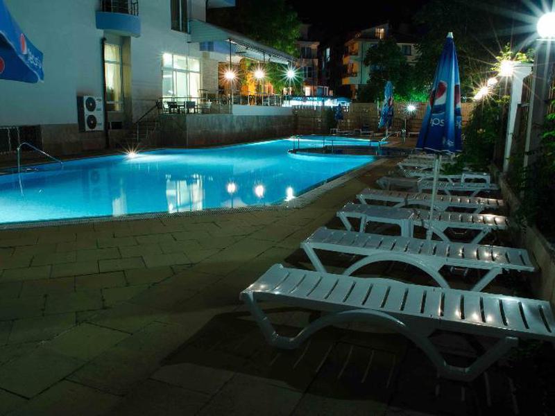 2151D9E230957ADC2D9ED82812CACADD