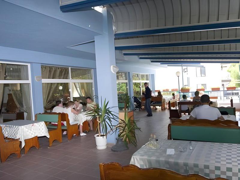 B07401C8D0E260BB51B40FF2F4CC85C0