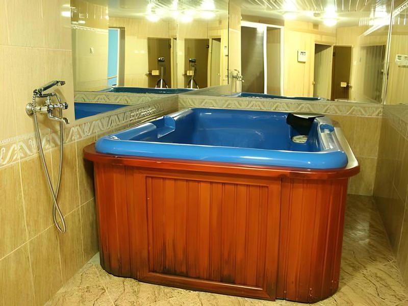 A62EC7C365A3488F3B51A5F268A59D18