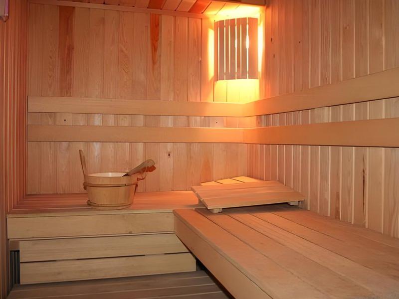 93D47AA84799255E6B71F821F1EF777E