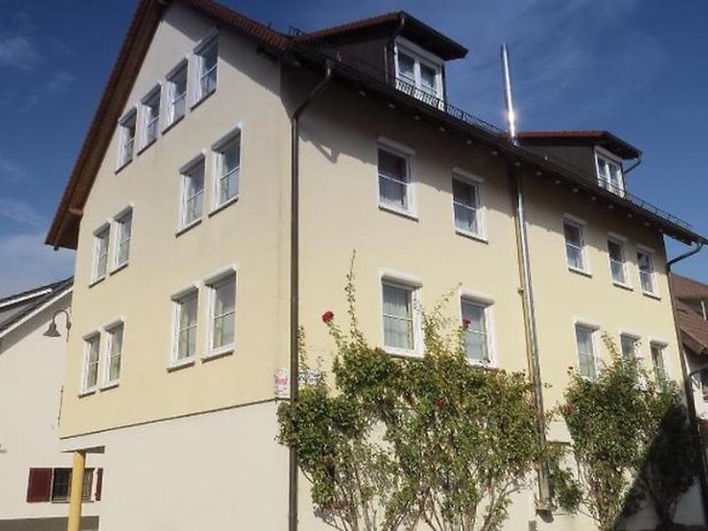 60B18ABFCFB6BD2F94E1A1081A11233C