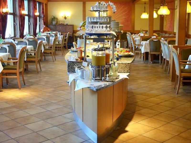 49B75B06BA9836C5904B241CF4F55E32