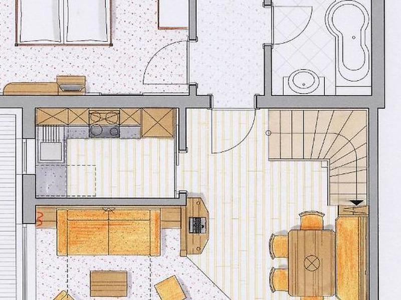 AB7E3477EB2E6840FB90BA484B70EA88