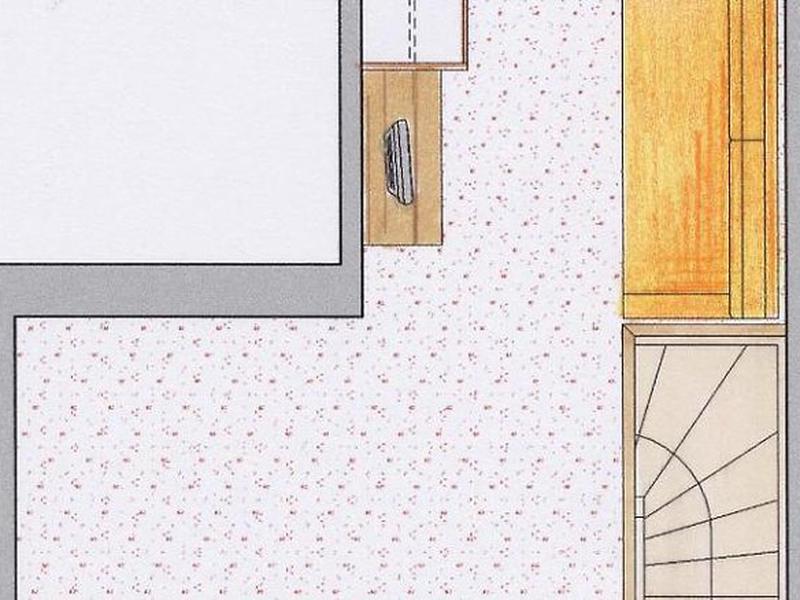 D5EDFDD841ADE3BBB246040C5C12C465