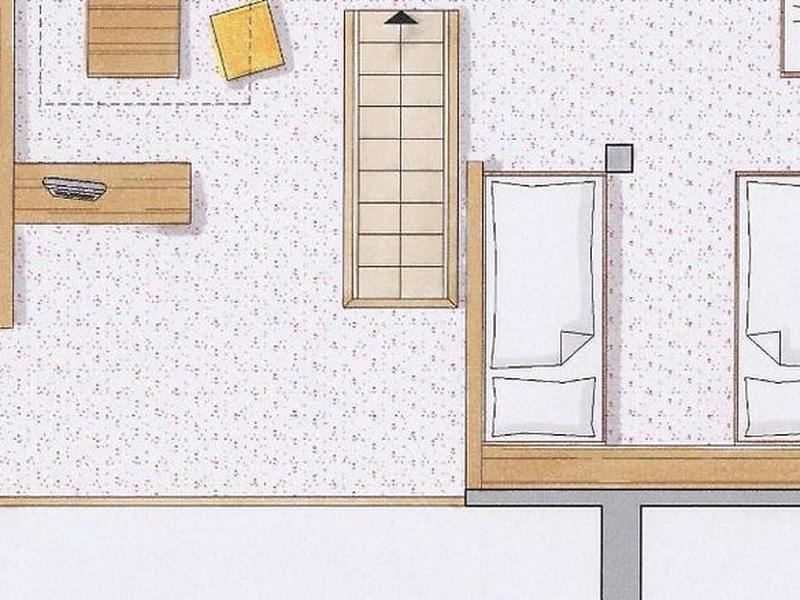 C72599176F87A6BC2913BDE5C6181550