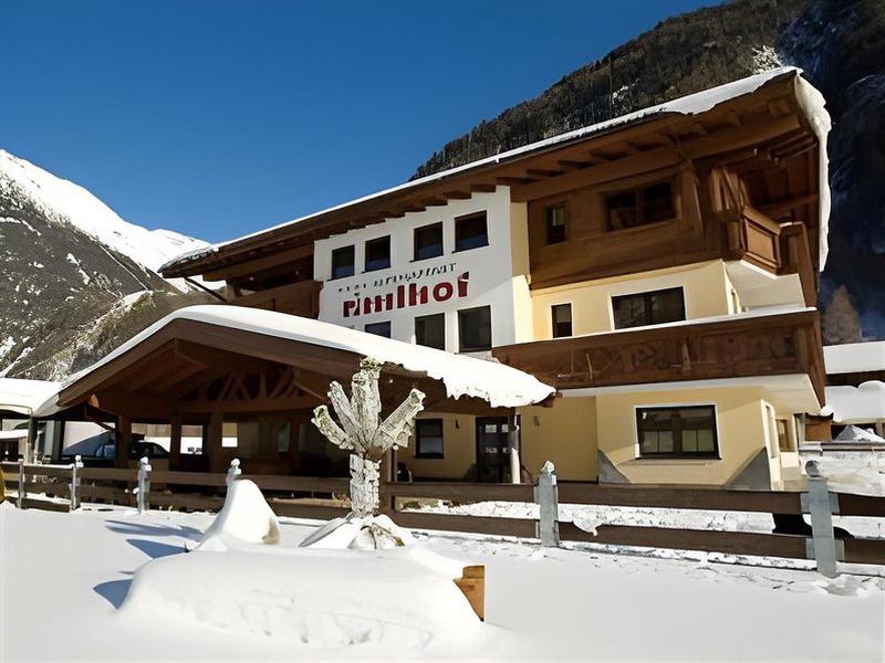 075A7402E974815E9F82E689DA01D4E4