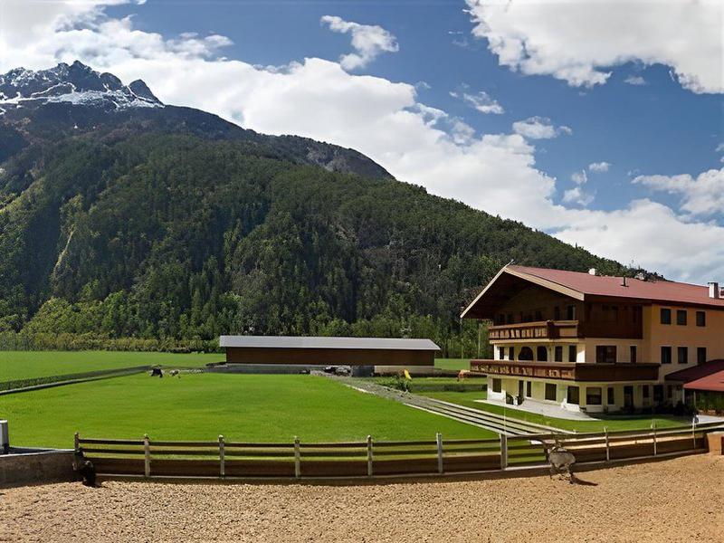 051707E0450760DB42EEC5391393FCBE