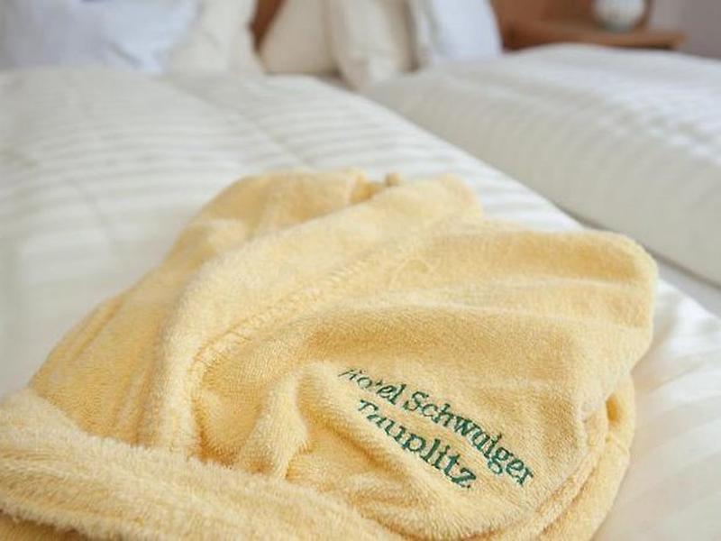 2AA265311B4DD6E5067B2CDEFCA38465