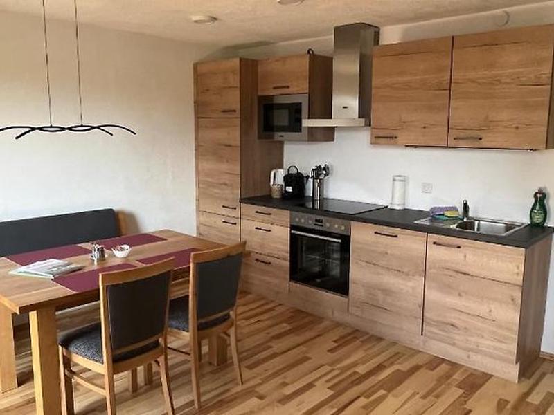 AD853BE78E67B03482C42F4BA58B5D84