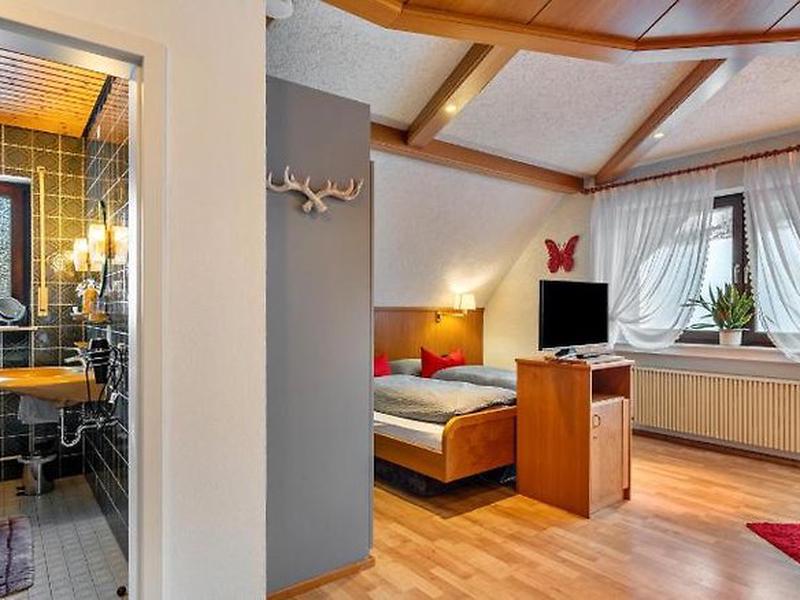 37491729B0C1B83B559E426F04D83FB9