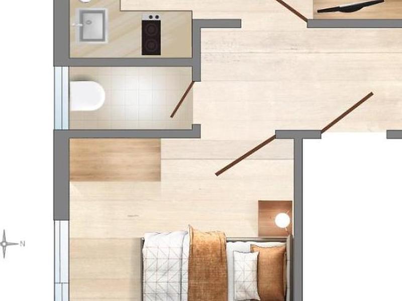 4C8477632B1E90C32DD3BD2A68E4FCC4