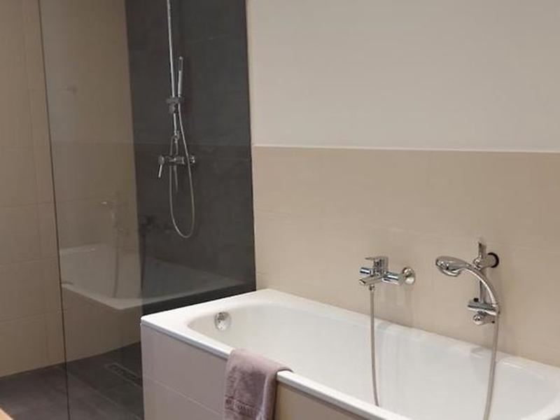 02A1343455A0F1B0C72686BD3727E818