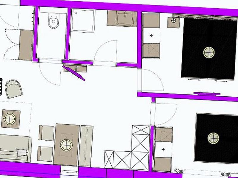 544F74784170470276AEAD0C49632BF2