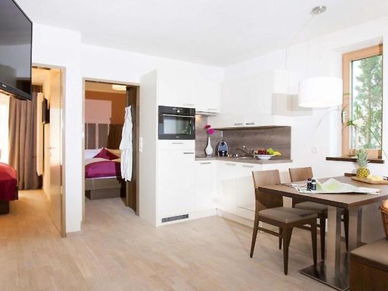 851FAF22795A1220F7BBB90178E2C0D1