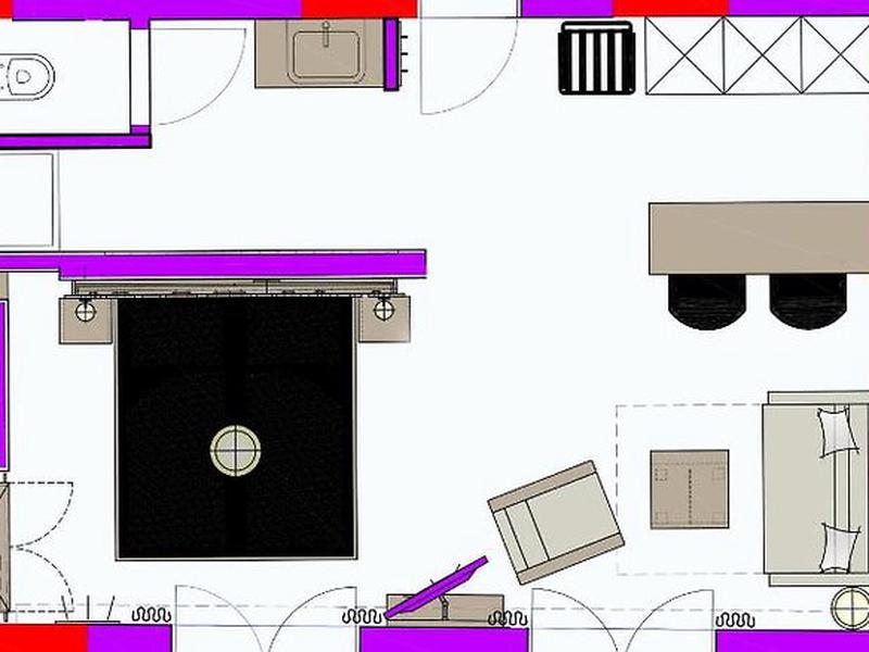 2AA2DAC1621599796EACE8FCB12210D5