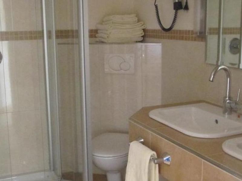 425D00A09F85A5C7FEB0D393C277F650