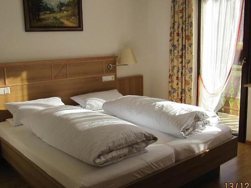 88F26DDAE59520B32D80AFABF0A8F319