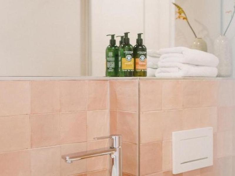 876A21C476C4BAB93D912BF92AE2F1D7