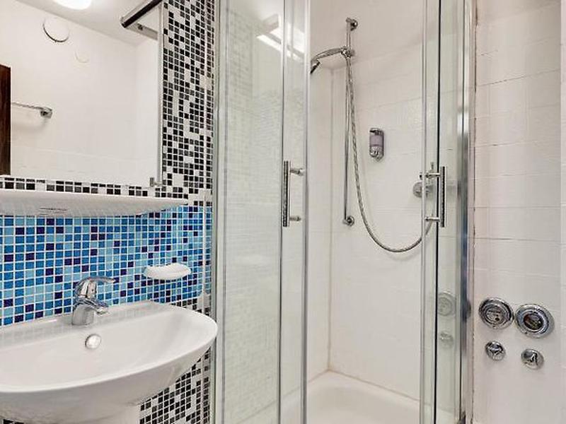 EC488397A0D1386D60973D5229B8371D