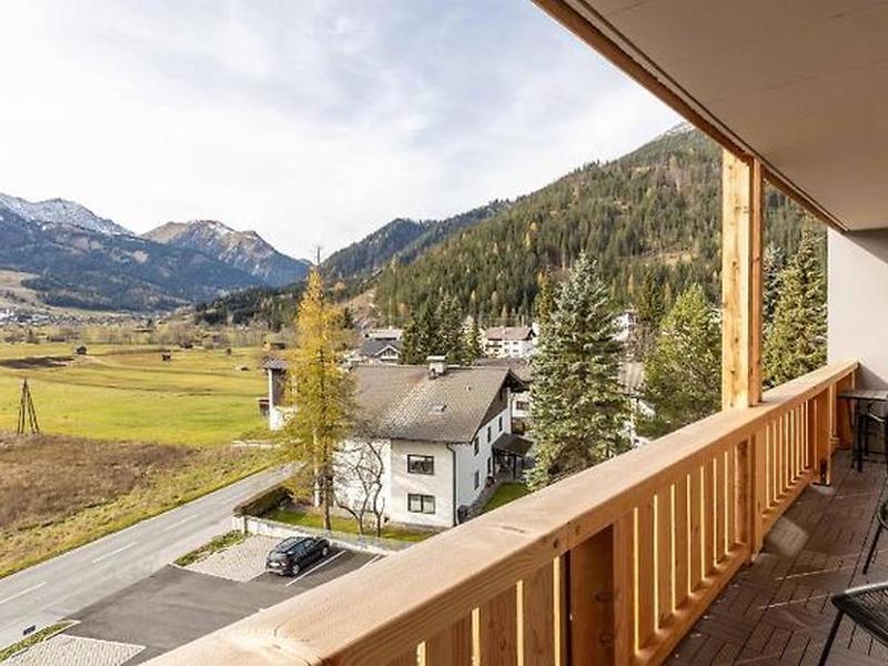 A71DC2F03B00CA5E33F87EC742DDBC7B