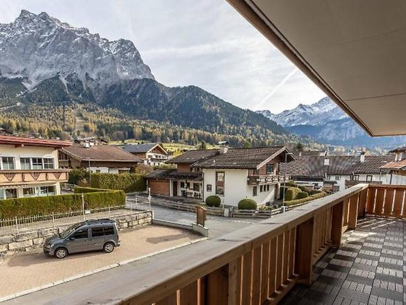 6C298A2A675C78A20DCDC6CD4120009A