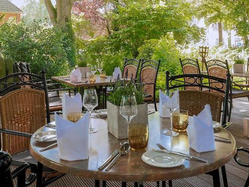 B0F125F26957FC28BE6319AC8E0A3F51