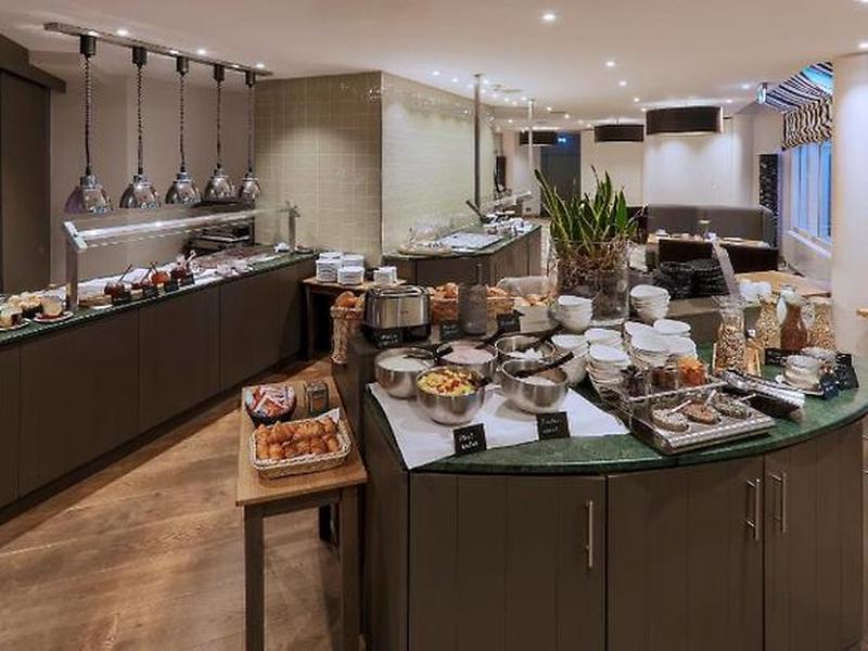 C246EABAEC858FB94844D51AABB0B8F4