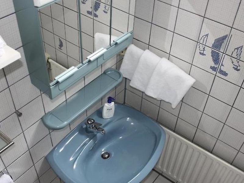 68DC84742A862AE8914203E663EEAA7B