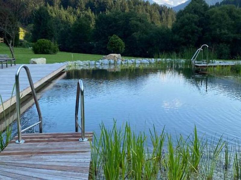 950E7889257439296AEE12411D15532B