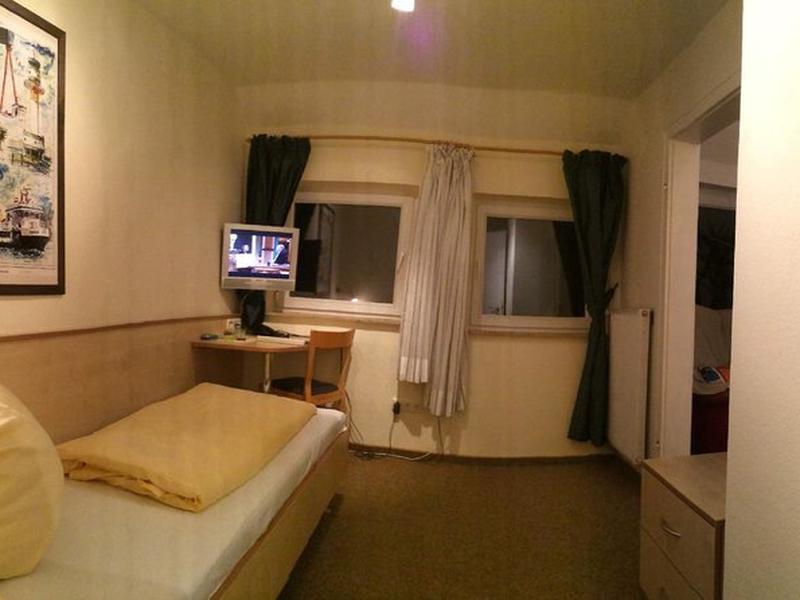 0A634B63CC816F43879B43890CE475CF