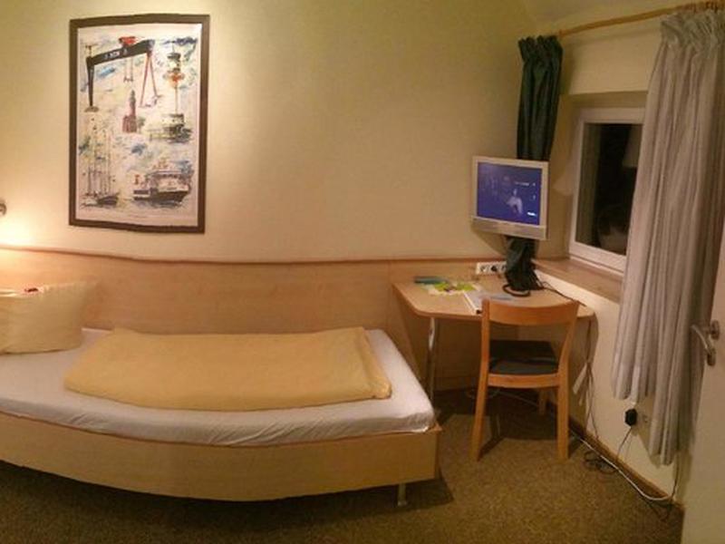 C2E1A2F8DBE989BCC254496F1C76B627