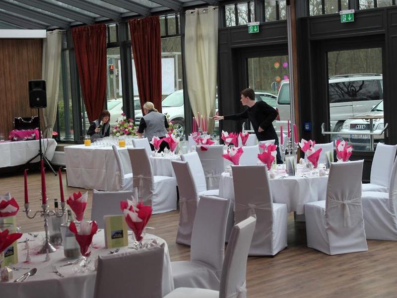 7E46AF8BD0E294E07294712CED343883