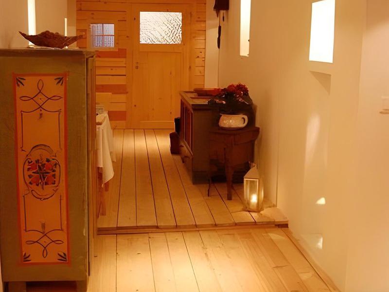 8D59A2DB59EB745EE9C4AFE445E3E683