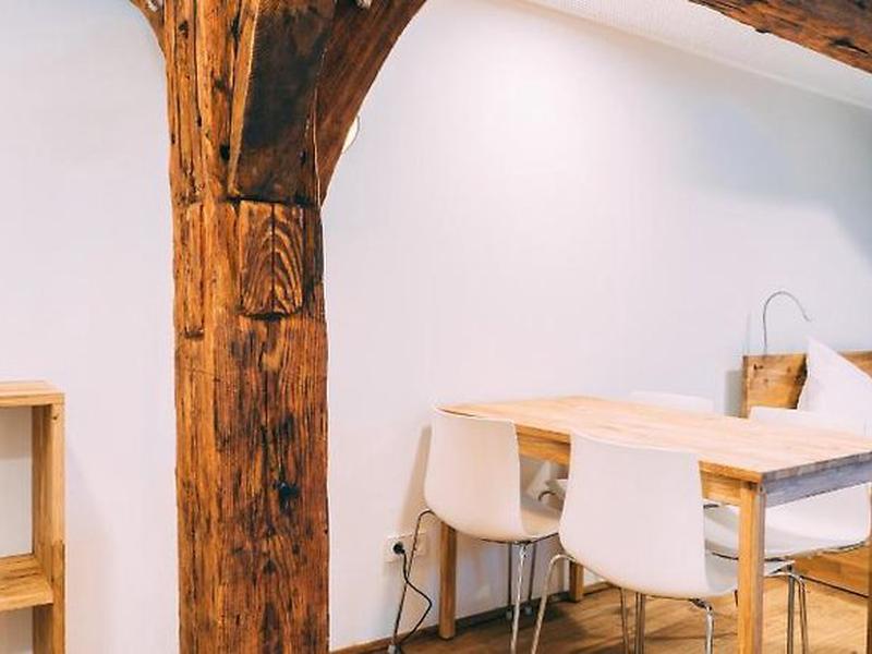 F82F769B253A408503E1E34A364500BF