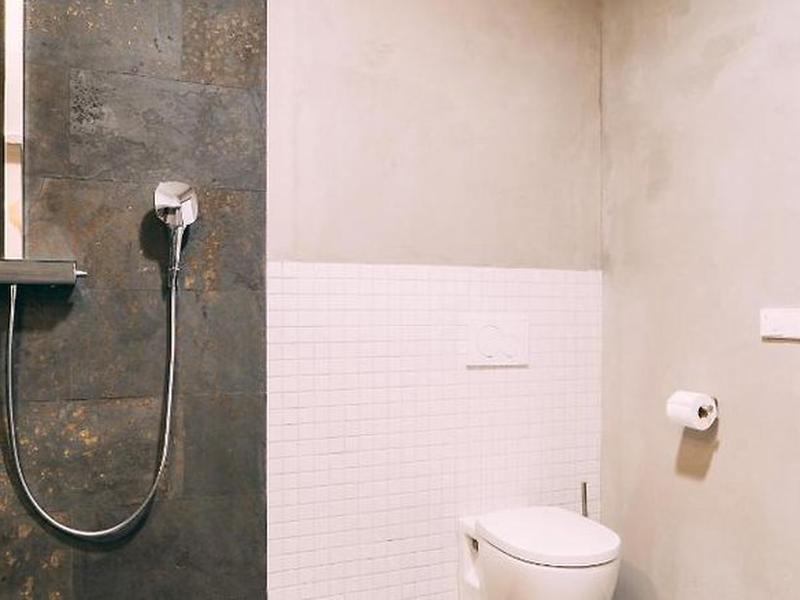 A5CC44CA2BE5D770A1444040DC2D4B97