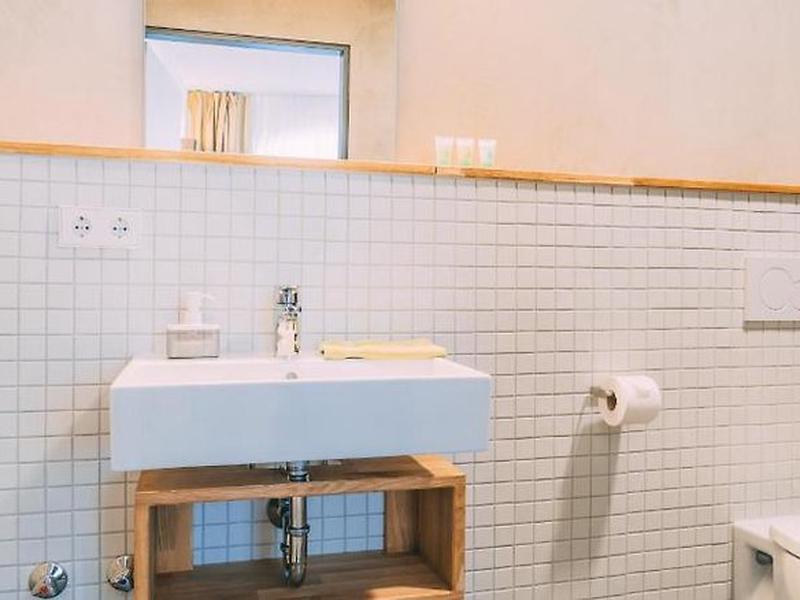 AF642610910278C35C321E231A48E015