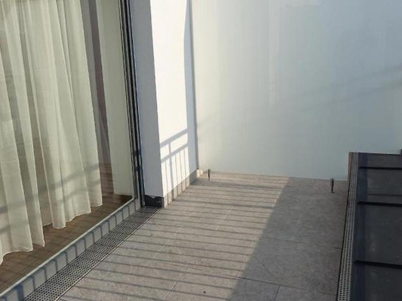 728CCA0ABF6276E3CD1C198C49D5A1F7