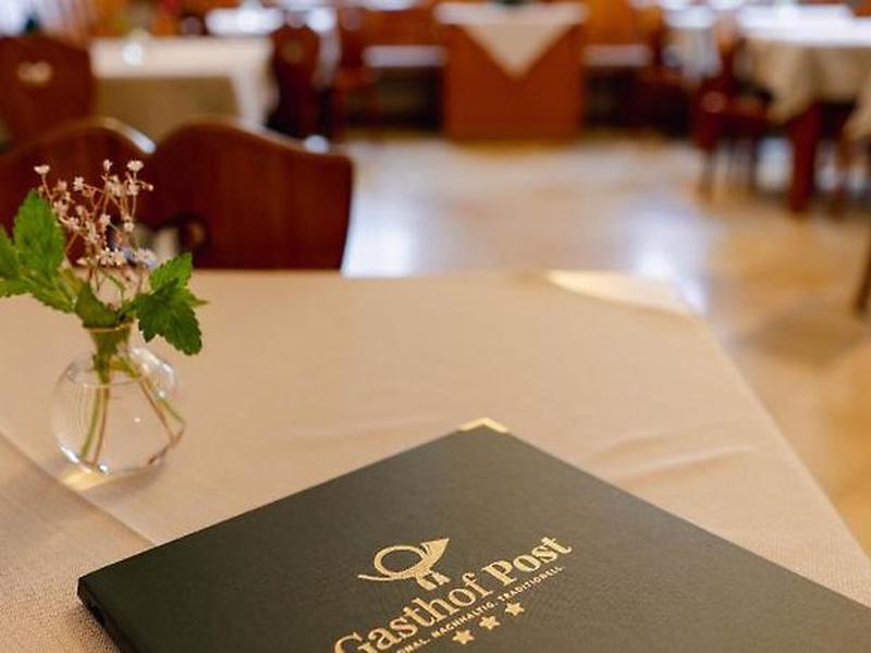 37CCCFC60A487FF205CF6DA4C8AFD069