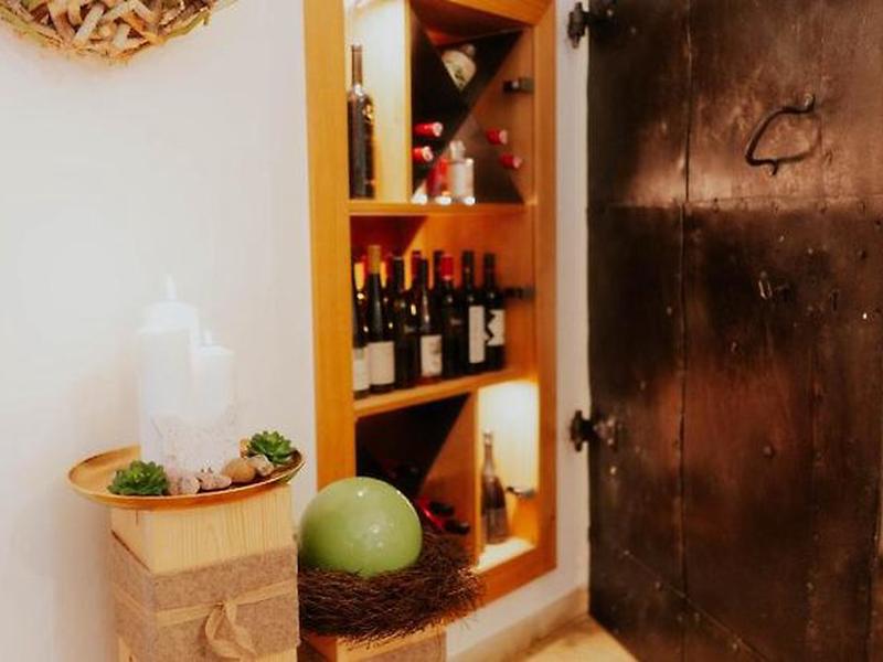 3DB718843B92FA20E2EB7AA2DE7CC083