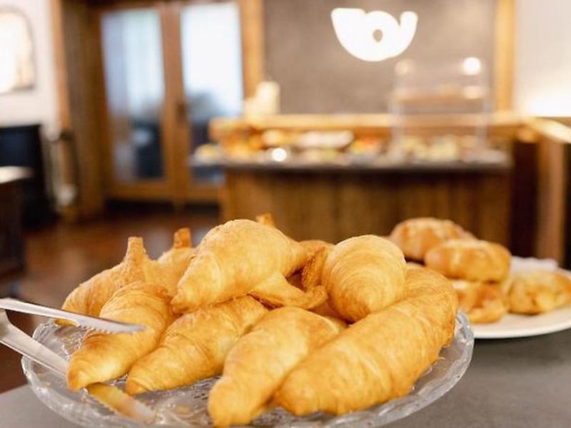 4D7046D01AFF5E5C0DC00C7E4439FB4D