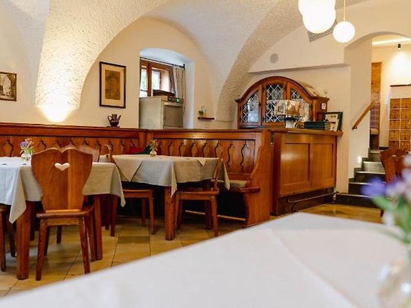 645196ABA4638E76BD383F11090764B7