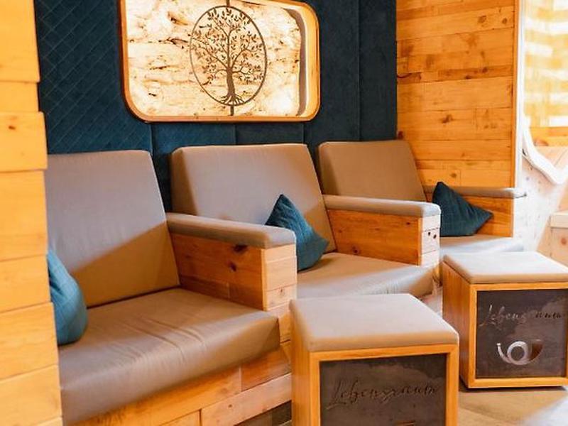 48EF407C75B07AEB0EB80BAA512A806C