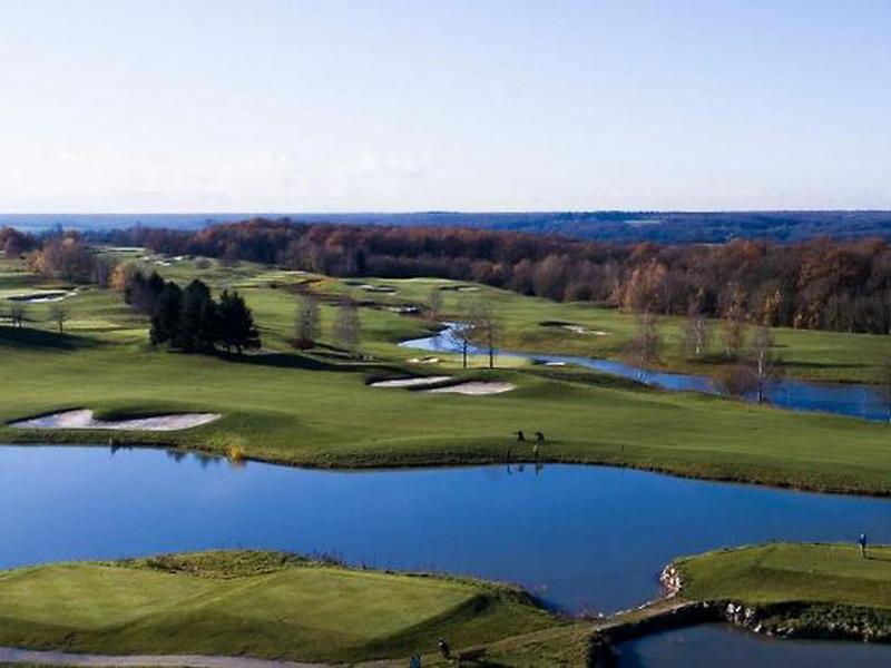 287560F246E6BD56FD8E046019BA2F2F