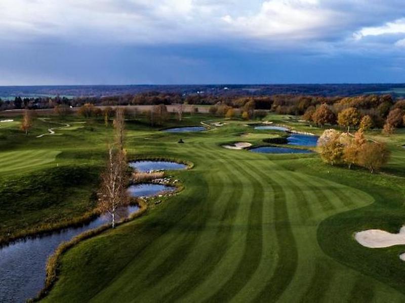 83791189936543971C94015ADCCAB3BA