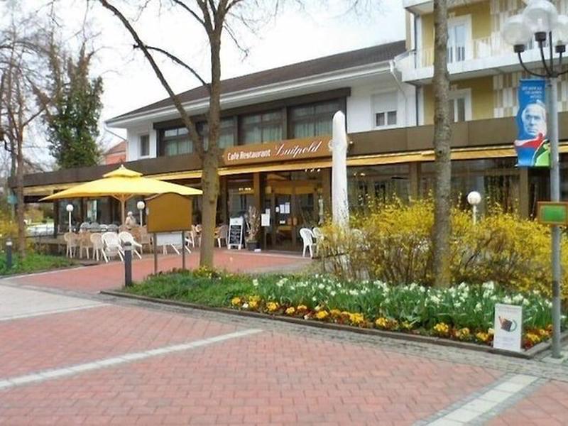 192B20FBC7BC852F604B9BA178F43B0F