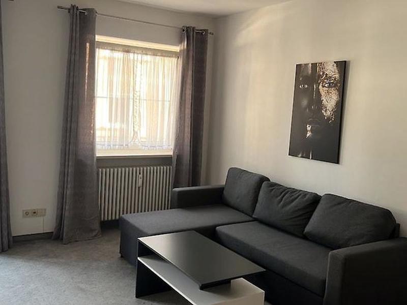 A1E34FD37A7F8F20E1678EF68FA264DC