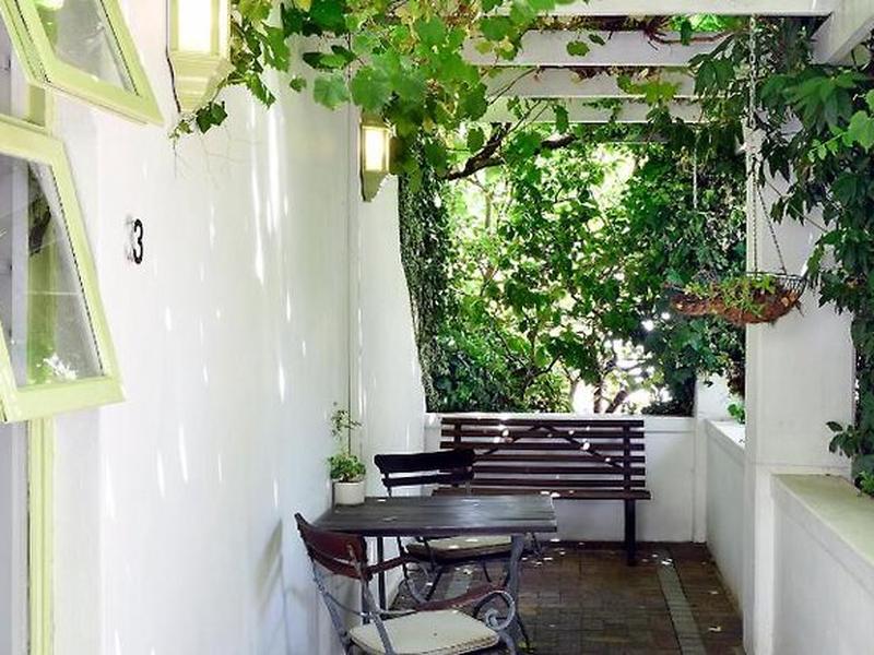 5377759A31AF9BE0FA1088A82AFFD291