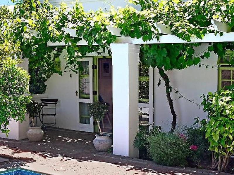 DEEAAA88EE4313BA671F68F41276B856