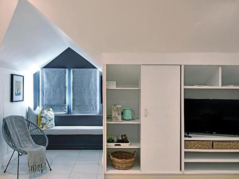 FF6474444366D3DB7E900CA07455A136